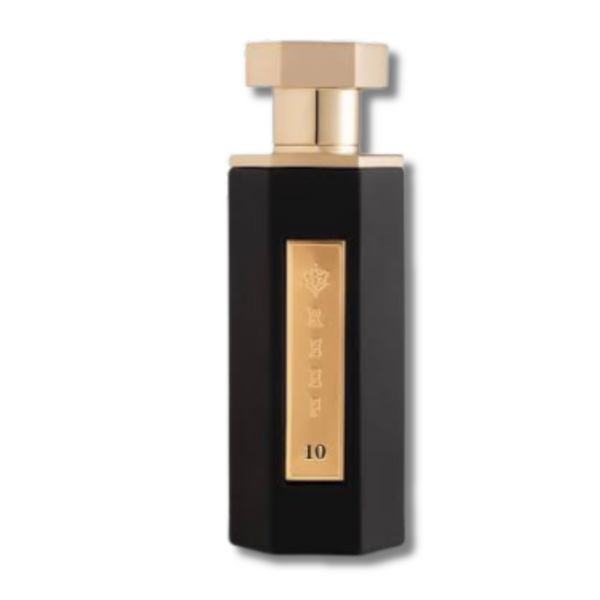 Reef 10 Reef Perfumes - Unisex - Catwa Deals - كاتوا ديلز | Perfume online shop In Egypt