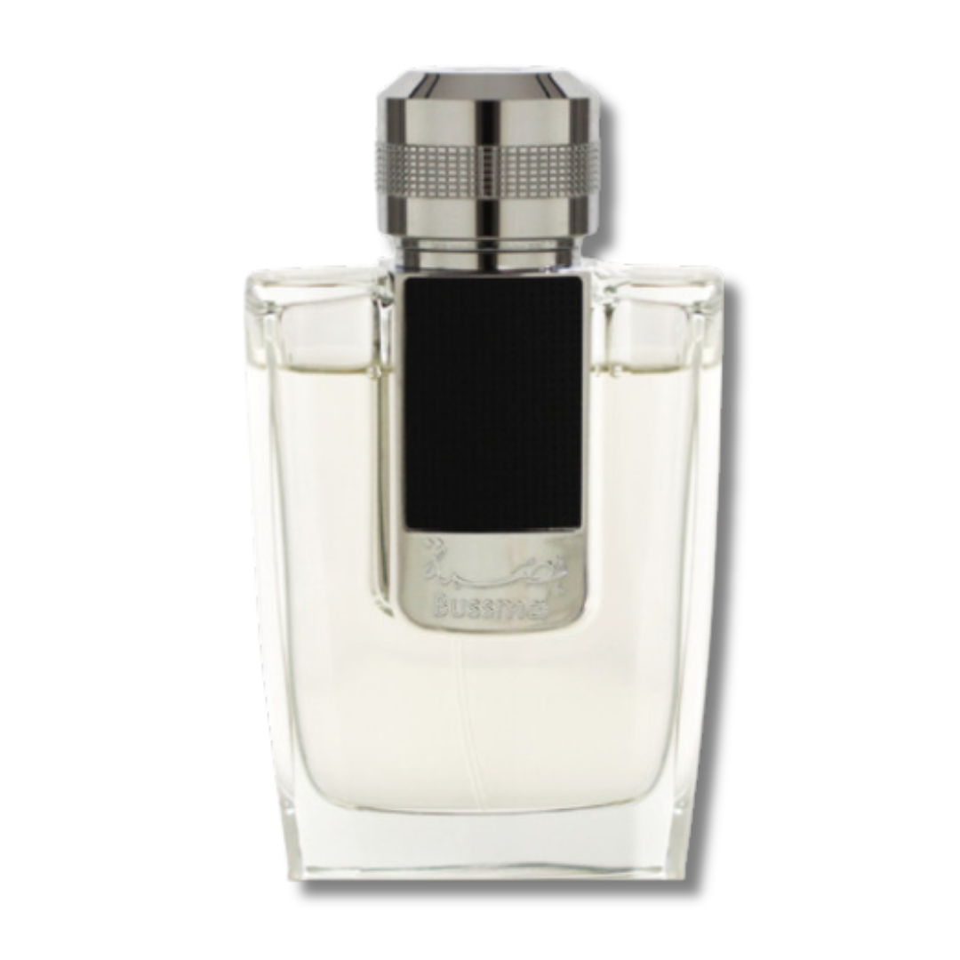 Bussma Arabian Oud for men Catwa Deals - كاتوا ديلز | Perfume online shop In Egypt