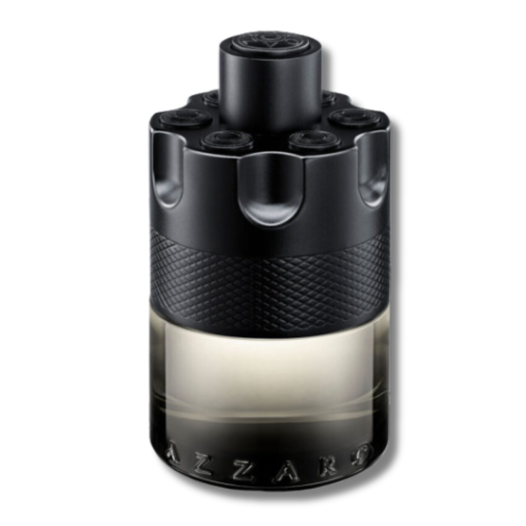 The Most Wanted Intense Azzaro for men Catwa Deals - كاتوا ديلز | Perfume online shop In Egypt