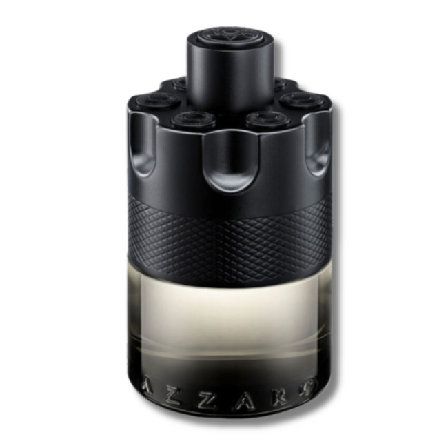 The Most Wanted Intense Azzaro for men Catwa Deals - كاتوا ديلز | Perfume online shop In Egypt
