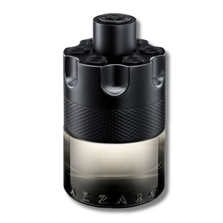 The Most Wanted Intense Azzaro for men - Catwa Deals - كاتوا ديلز | Perfume online shop In Egypt