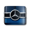 Mercedes-Benz Sign for men - Catwa Deals - كاتوا ديلز | Perfume online shop In Egypt