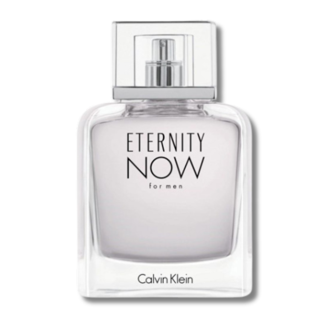 Eternity Now Calvin Klein for men Catwa Deals - كاتوا ديلز | Perfume online shop In Egypt