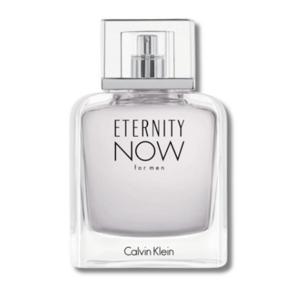 Catwa Deals - كاتوا ديلز | Perfume online shop In Egypt - Eternity Now Calvin Klein for men - Calvin Klein