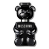 Toy Boy Moschino for men - Catwa Deals - كاتوا ديلز | Perfume online shop In Egypt