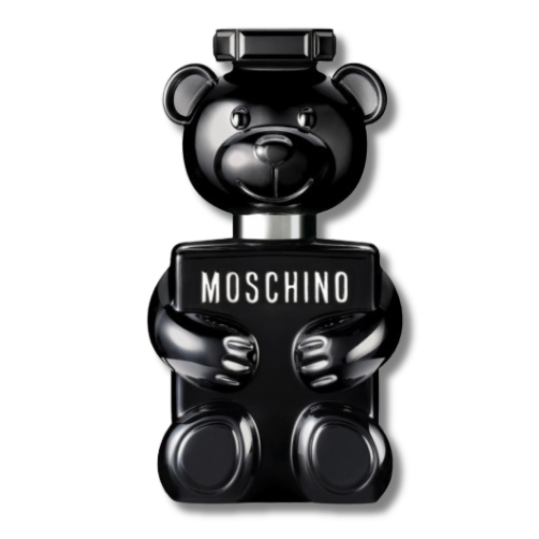 Toy Boy Moschino for men Catwa Deals - كاتوا ديلز | Perfume online shop In Egypt