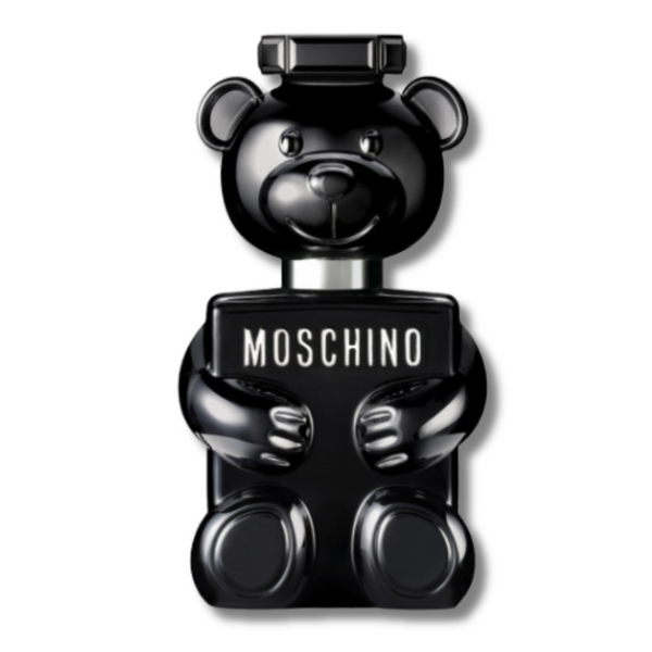 Catwa Deals - كاتوا ديلز | Perfume online shop In Egypt - Toy Boy Moschino for men - Moschino