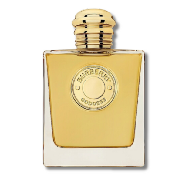 Catwa Deals - كاتوا ديلز | Perfume online shop In Egypt - Goddess Intense Burberry for women - Burberry