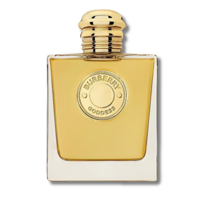 Goddess Intense Burberry for women Catwa Deals - كاتوا ديلز | Perfume online shop In Egypt