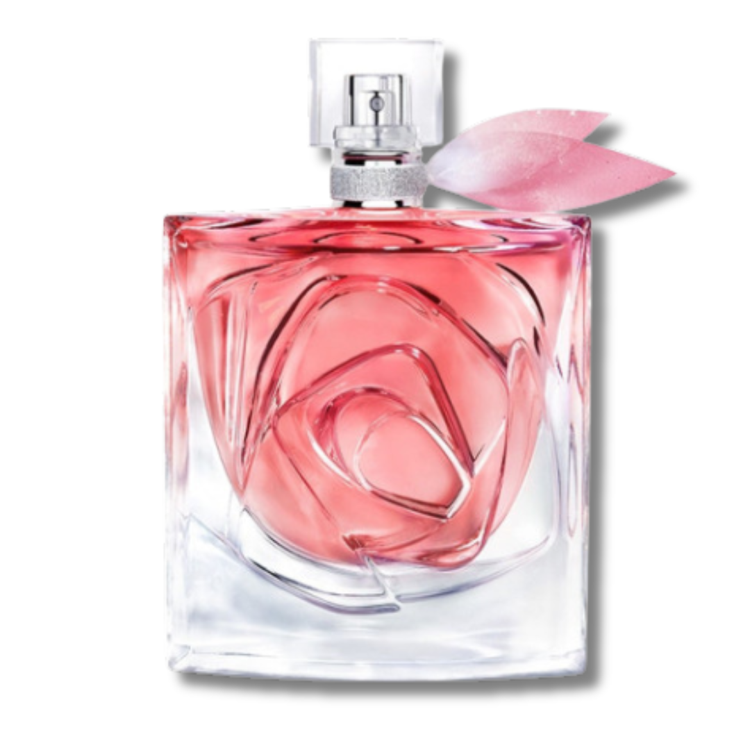 La Vie Est Belle Rose Extraordinaire Lancome for women Catwa Deals - كاتوا ديلز | Perfume online shop In Egypt