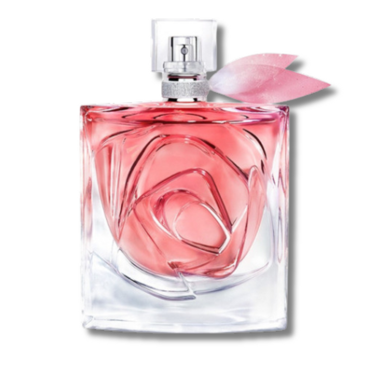 La Vie Est Belle Rose Extraordinaire Lancome for women - Catwa Deals - كاتوا ديلز | Perfume online shop In Egypt