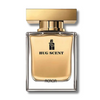 Hug Scent Perfume for man - Catwa Deals - كاتوا ديلز | Perfume online shop In Egypt