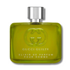 Guilty Elixir de Parfum pour Homme Gucci for men - Catwa Deals - كاتوا ديلز | Perfume online shop In Egypt