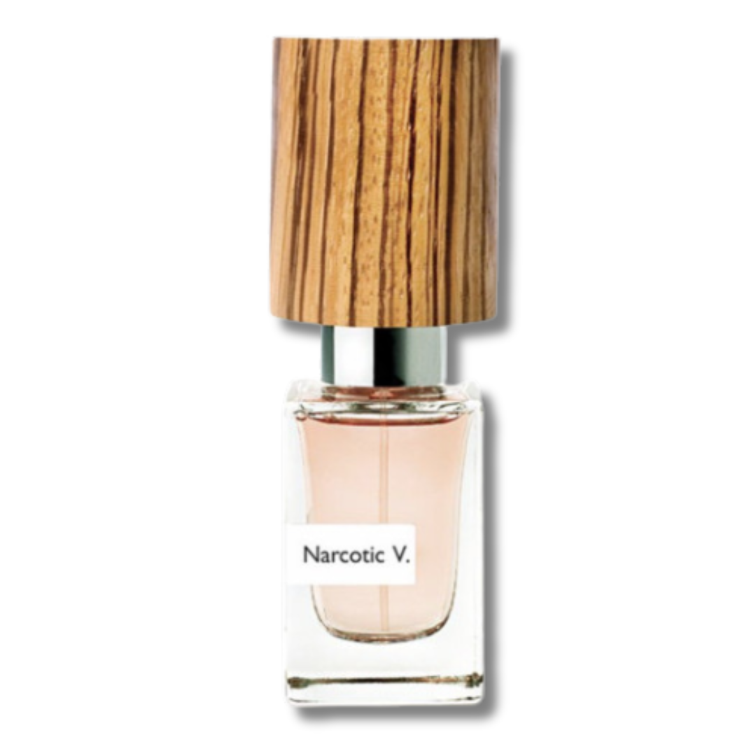 Narcotic Venus Nasomatto for women Catwa Deals - كاتوا ديلز | Perfume online shop In Egypt