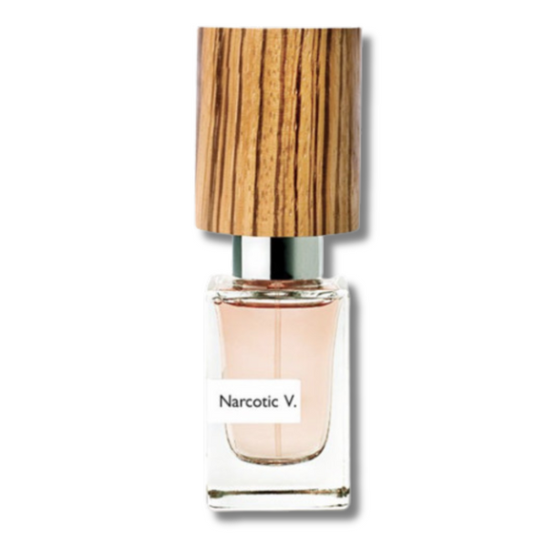 Narcotic Venus Nasomatto for women - Catwa Deals - كاتوا ديلز | Perfume online shop In Egypt