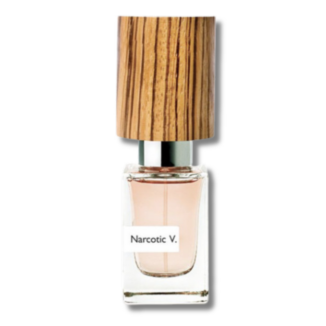 Narcotic Venus Nasomatto for women Catwa Deals - كاتوا ديلز | Perfume online shop In Egypt