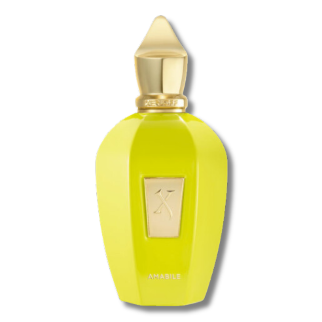 Amabile Xerjoff - Unisex Catwa Deals - كاتوا ديلز | Perfume online shop In Egypt