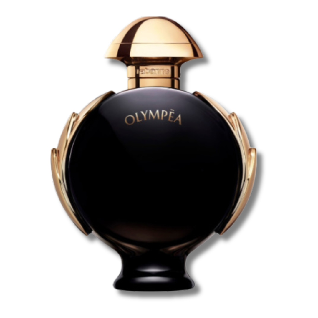 Olympea Parfum Rabanne for women Catwa Deals - كاتوا ديلز | Perfume online shop In Egypt