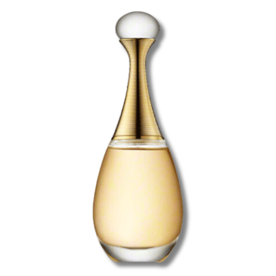 J'adore Christian Dior For women Catwa Deals - كاتوا ديلز | Perfume online shop In Egypt