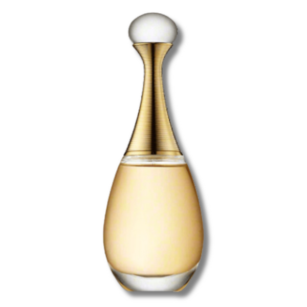 J'adore Christian Dior For women - Catwa Deals - كاتوا ديلز | Perfume online shop In Egypt