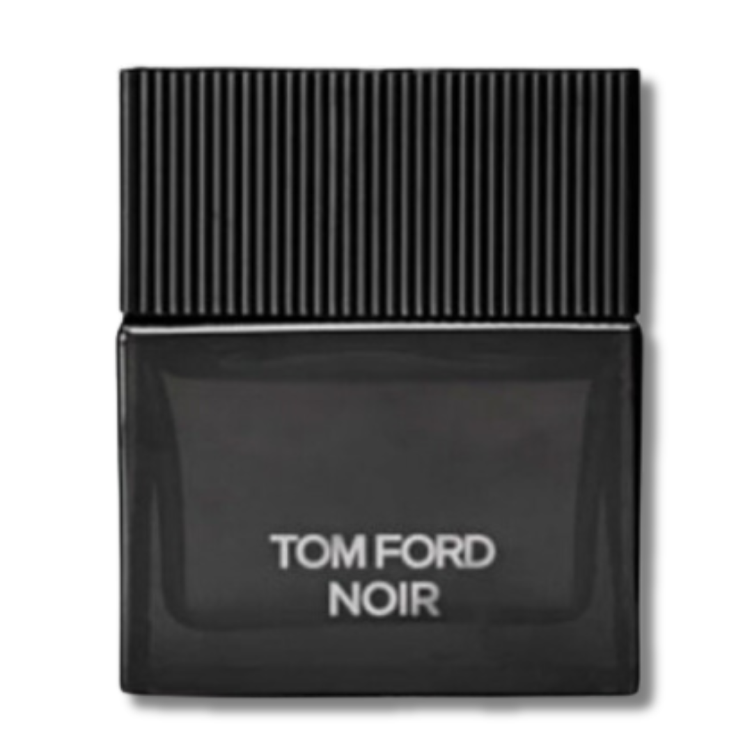 Noir Tom Ford For Men Catwa Deals - كاتوا ديلز | Perfume online shop In Egypt