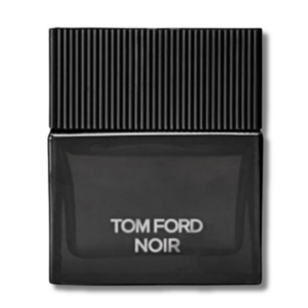 Noir Tom Ford For Men - Catwa Deals - كاتوا ديلز | Perfume online shop In Egypt