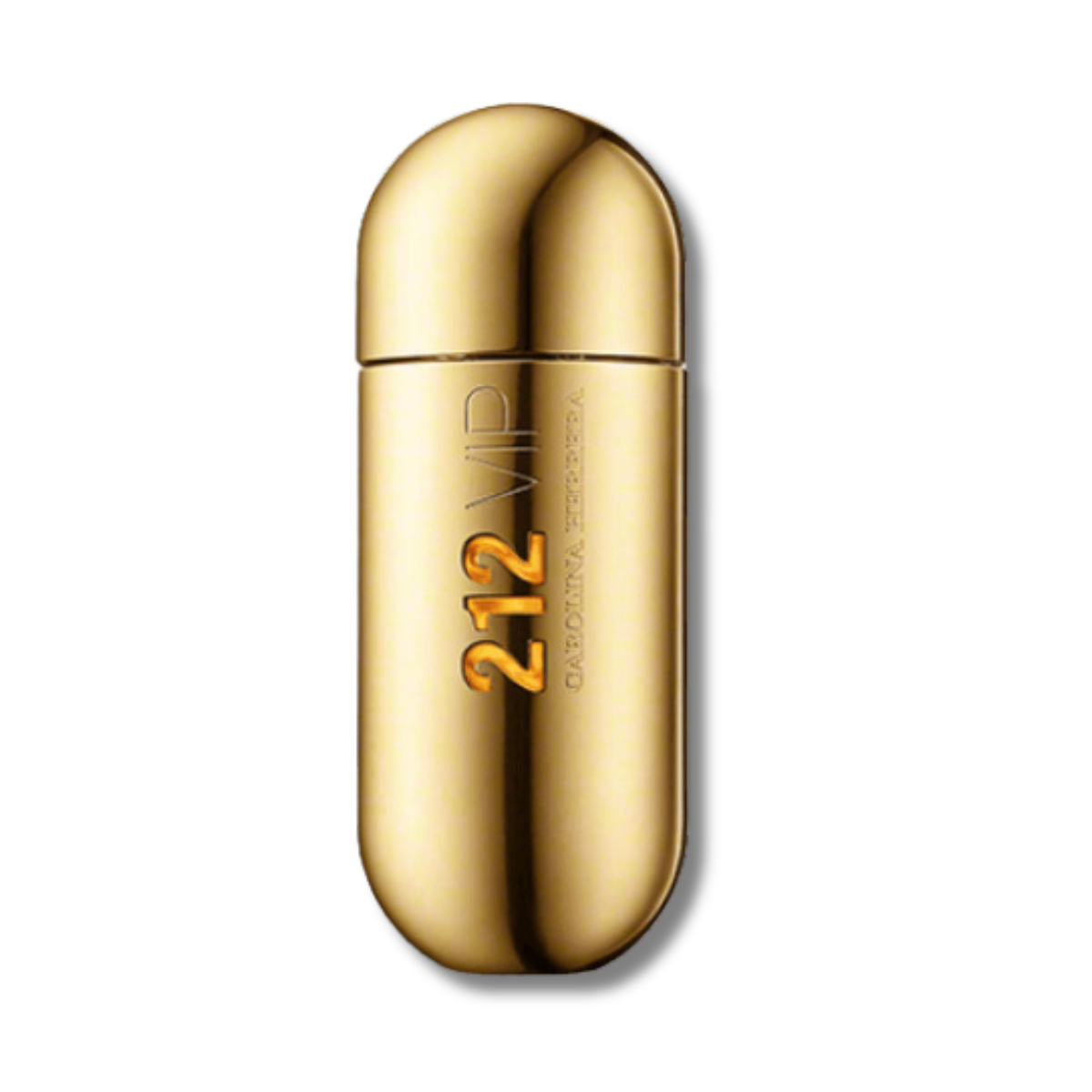212 VIP Carolina Herrera For women Catwa Deals - كاتوا ديلز | Perfume online shop In Egypt