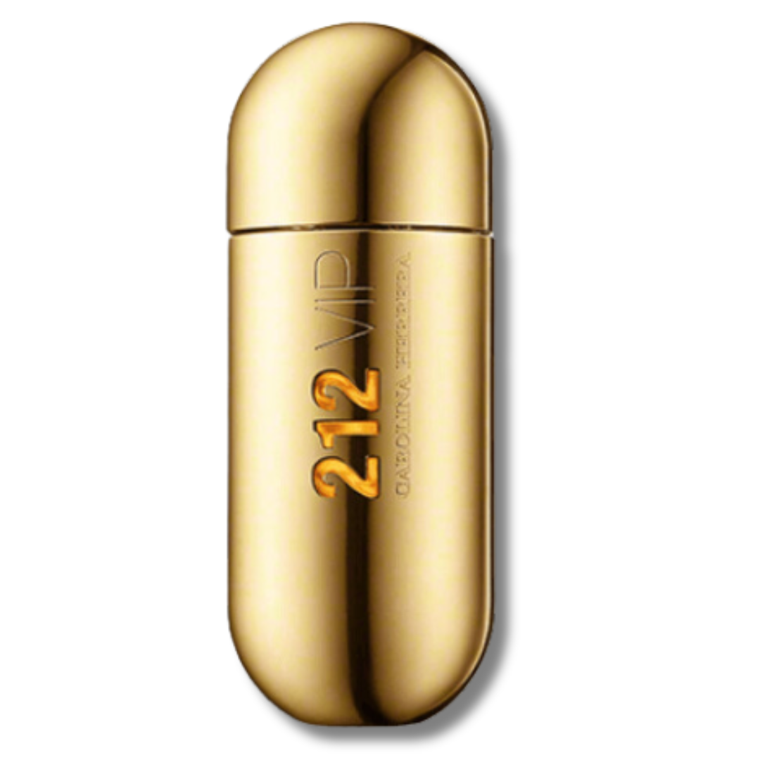 212 VIP Carolina Herrera For women Catwa Deals - كاتوا ديلز | Perfume online shop In Egypt