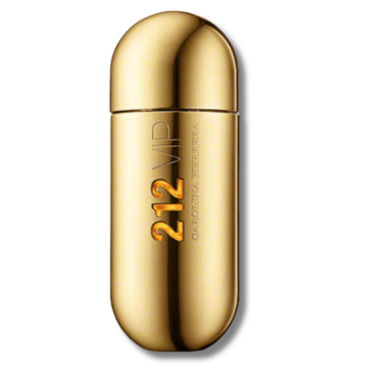 212 VIP Carolina Herrera For women - Catwa Deals - كاتوا ديلز | Perfume online shop In Egypt