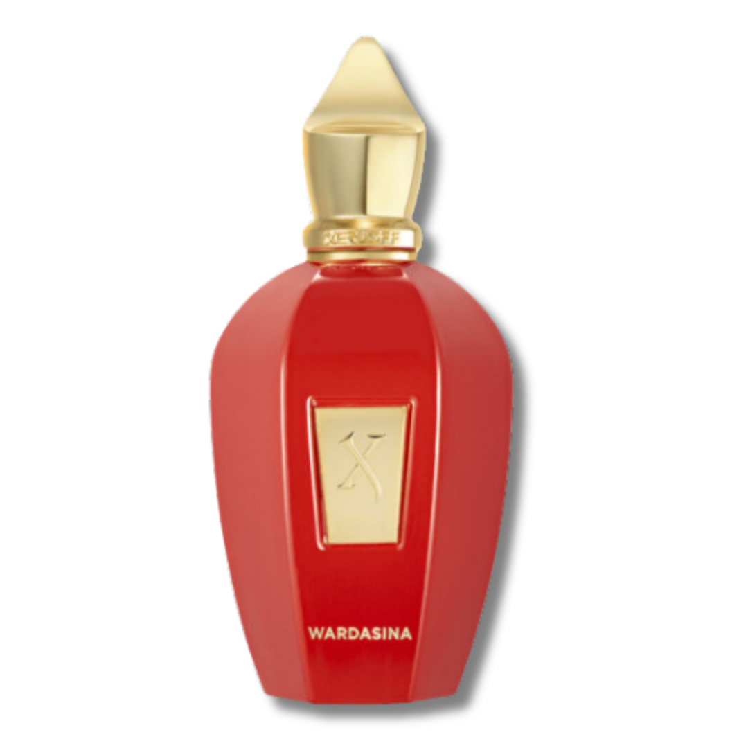 Wardasina Xerjoff - Unisex Catwa Deals - كاتوا ديلز | Perfume online shop In Egypt