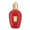 Wardasina Xerjoff - Unisex - Catwa Deals - كاتوا ديلز | Perfume online shop In Egypt