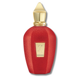 Wardasina Xerjoff - Unisex Catwa Deals - كاتوا ديلز | Perfume online shop In Egypt