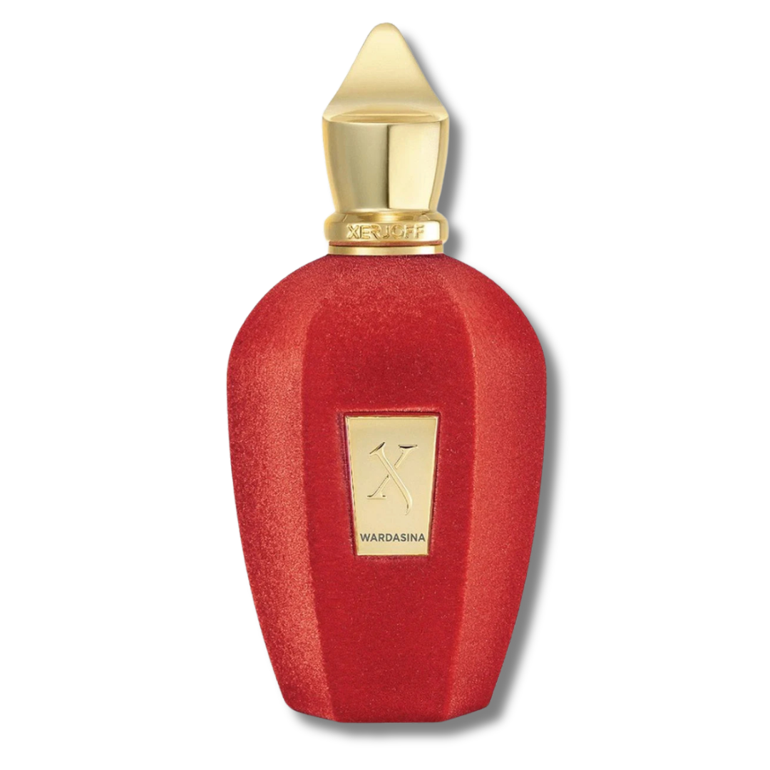Wardasina Xerjoff - Unisex Catwa Deals - كاتوا ديلز | Perfume online shop In Egypt