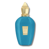 Erba Pura Xerjoff - Unisex Catwa Deals - كاتوا ديلز | Perfume online shop In Egypt