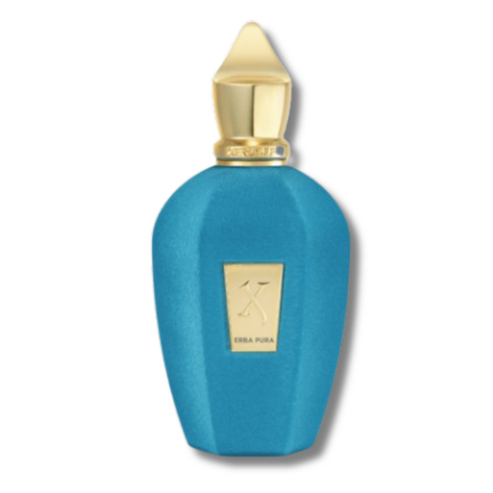 Erba Pura Xerjoff - Unisex - Catwa Deals - كاتوا ديلز | Perfume online shop In Egypt