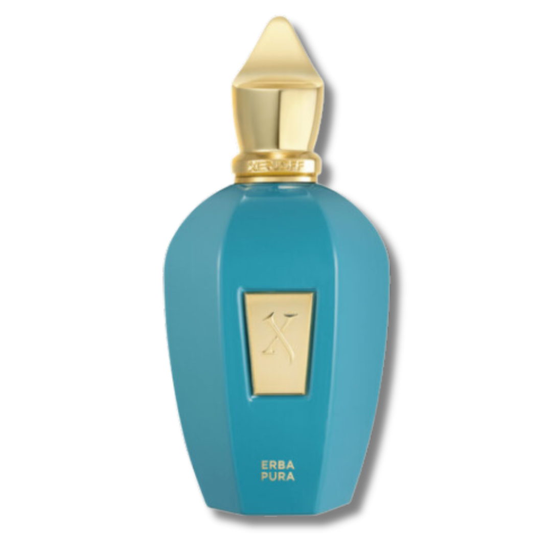 Erba Pura Xerjoff - Unisex Catwa Deals - كاتوا ديلز | Perfume online shop In Egypt