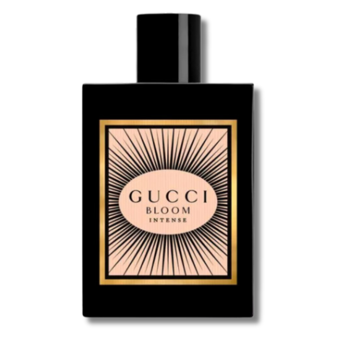 Gucci Bloom Intense for women Catwa Deals - كاتوا ديلز | Perfume online shop In Egypt