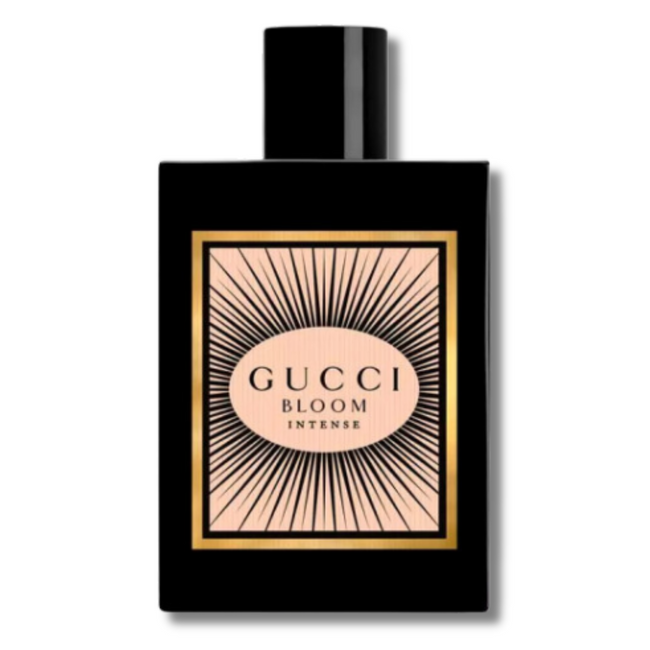 Gucci Bloom Intense for women Catwa Deals - كاتوا ديلز | Perfume online shop In Egypt