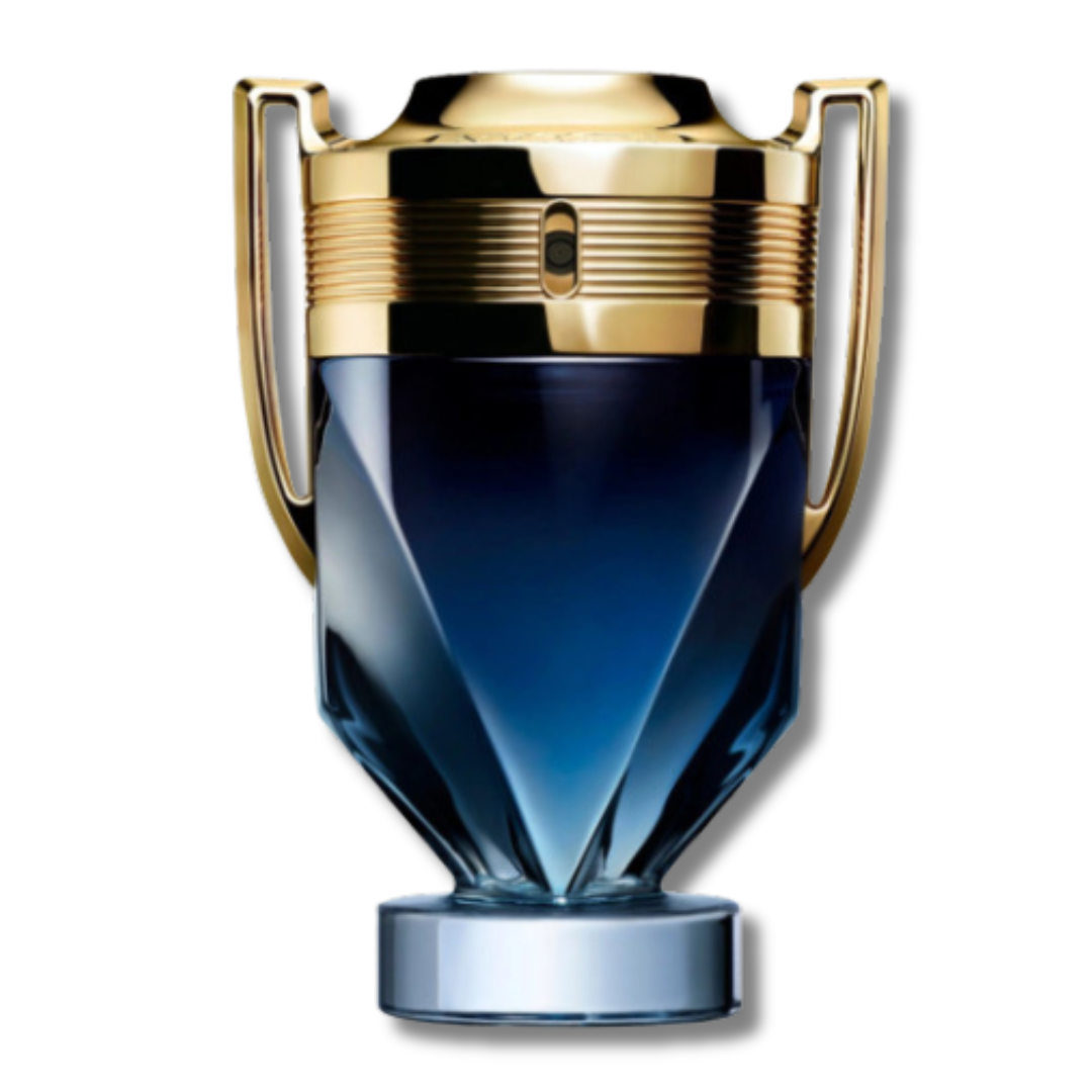 Invictus Parfum Rabanne for men Catwa Deals - كاتوا ديلز | Perfume online shop In Egypt