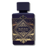 Bade'e Al Oud Amethyst Lattafa Perfumes - Unisex - Catwa Deals - كاتوا ديلز | Perfume online shop In Egypt