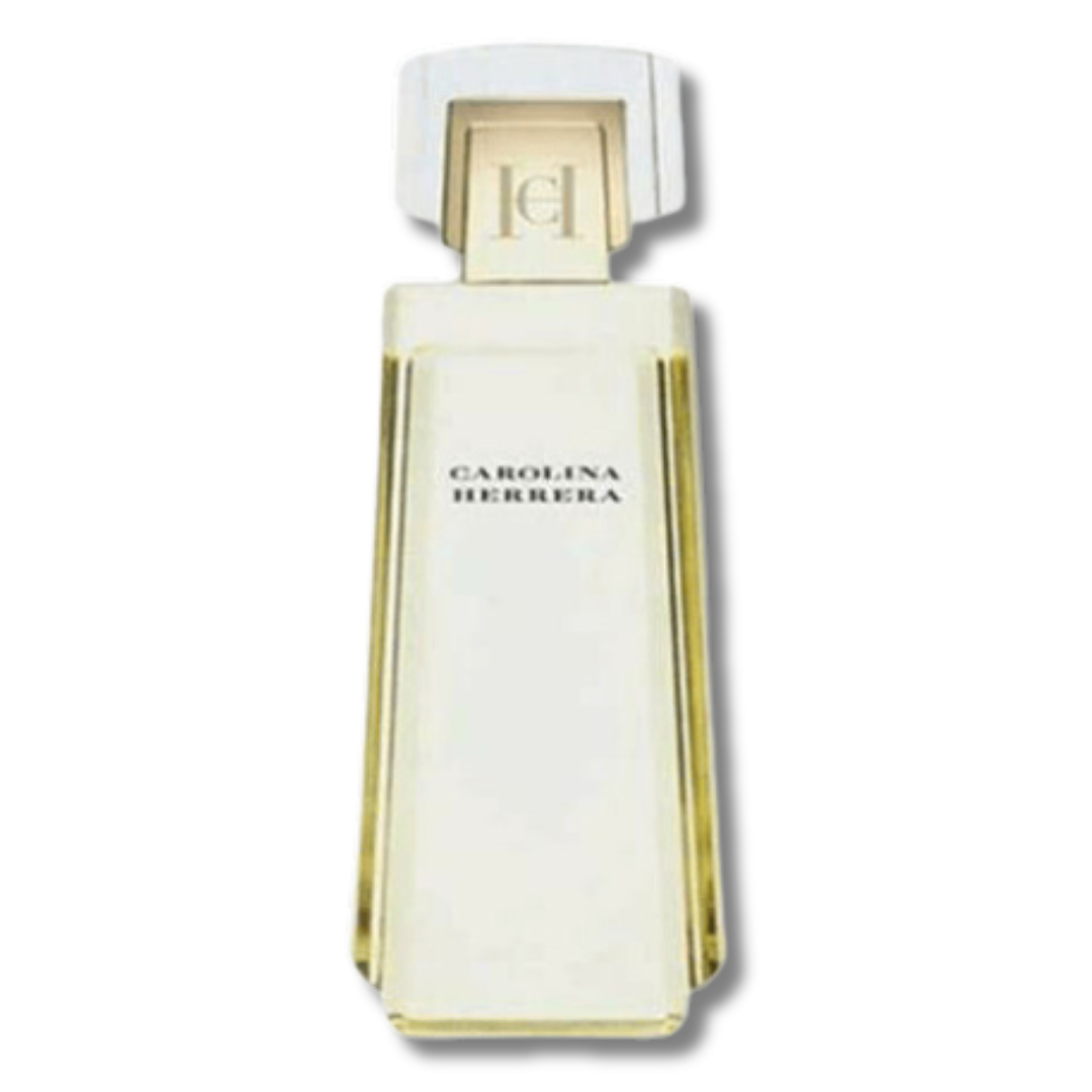 Carolina Herrera For women Catwa Deals - كاتوا ديلز | Perfume online shop In Egypt