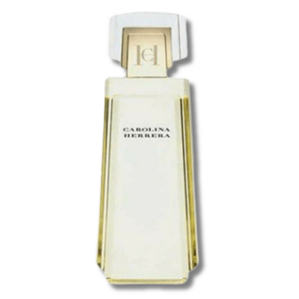 Carolina Herrera For women - Catwa Deals - كاتوا ديلز | Perfume online shop In Egypt