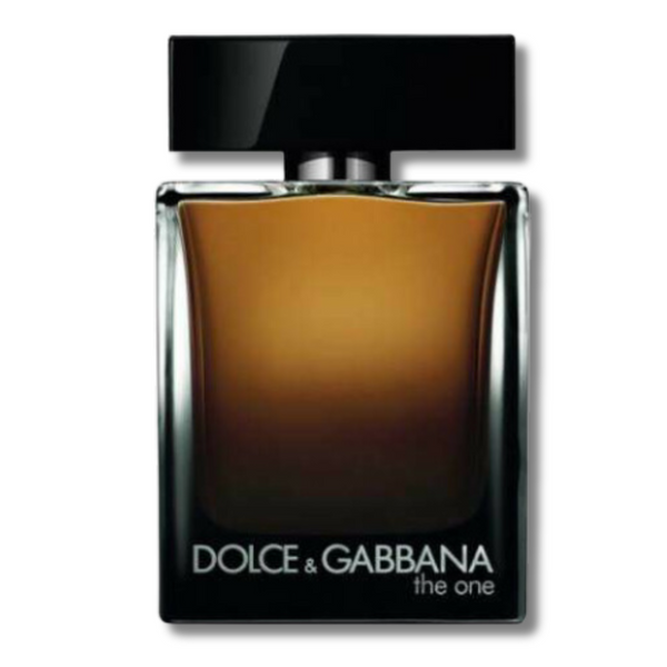 The One for Men Eau de Parfum Dolce&Gabbana - Catwa Deals - كاتوا ديلز | Perfume online shop In Egypt