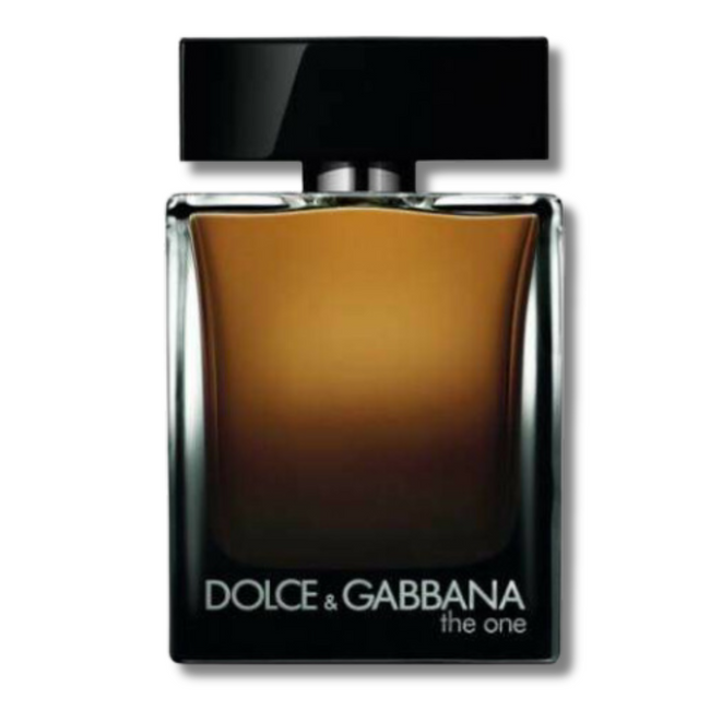 The One for Men Eau de Parfum Dolce&Gabbana Catwa Deals - كاتوا ديلز | Perfume online shop In Egypt