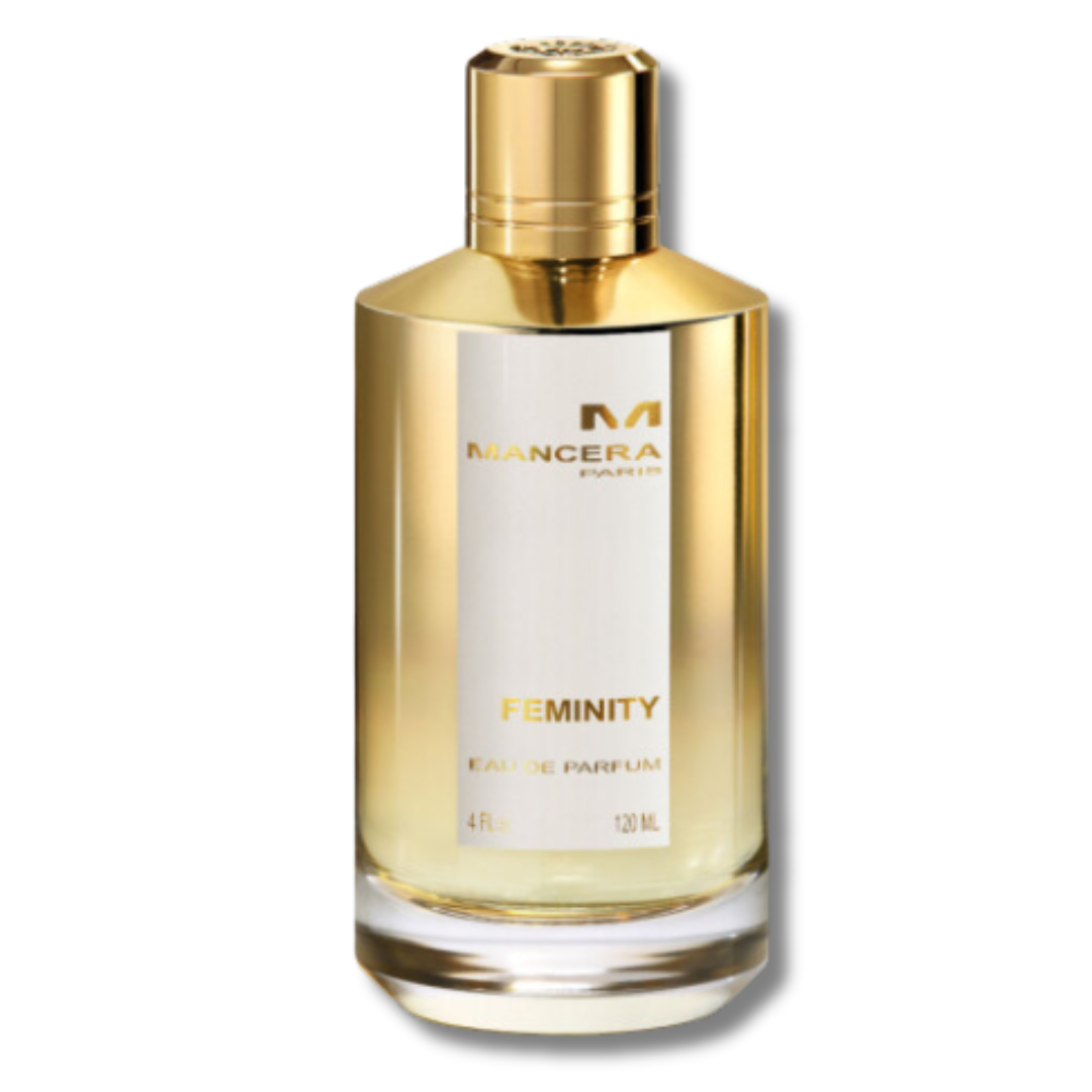 Feminity Mancera for women Catwa Deals - كاتوا ديلز | Perfume online shop In Egypt