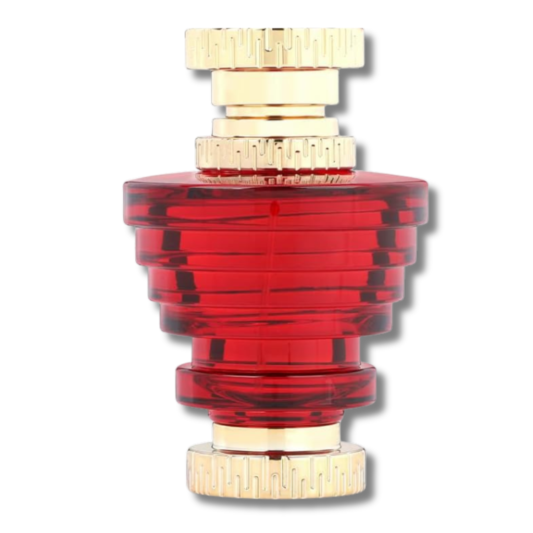 Almajed Rannan Vip Red Perfume Catwa Deals - كاتوا ديلز | Perfume online shop In Egypt