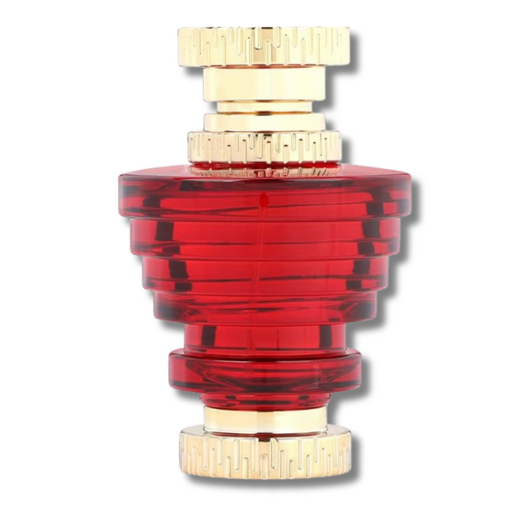 Almajed Rannan Vip Red Perfume - Catwa Deals - كاتوا ديلز | Perfume online shop In Egypt