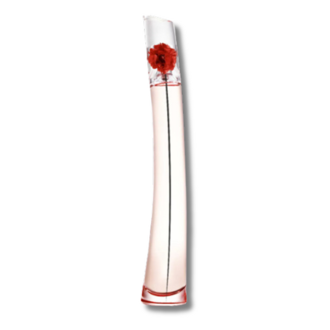 Flower by Kenzo L'Absolue for women Catwa Deals - كاتوا ديلز | Perfume online shop In Egypt
