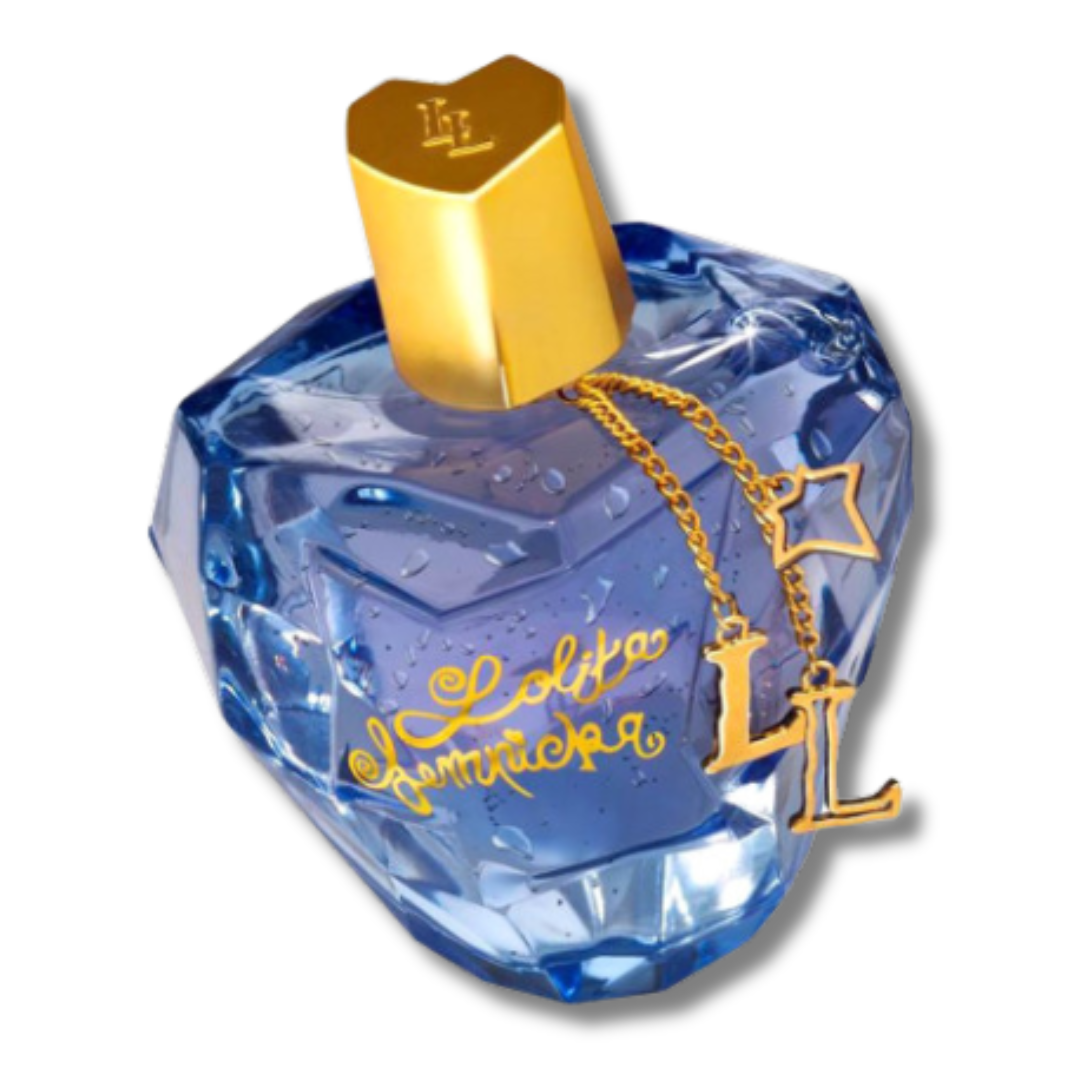 Lolita Lempicka Mon Premier Parfum for women Catwa Deals - كاتوا ديلز | Perfume online shop In Egypt