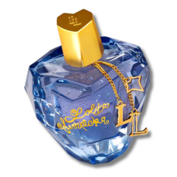 Lolita Lempicka Mon Premier Parfum for women - Catwa Deals - كاتوا ديلز | Perfume online shop In Egypt